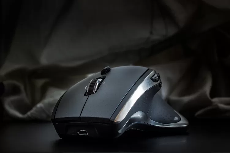 How to Boost Your CPS For Better Gaming Performance
